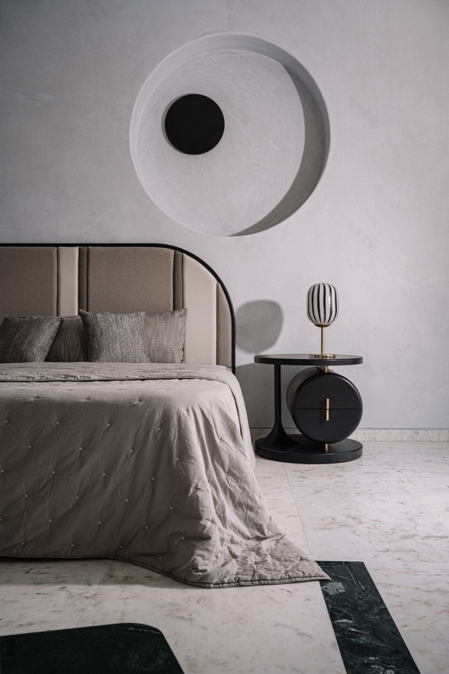 马赛克之家丨Design ni Dukaan-80