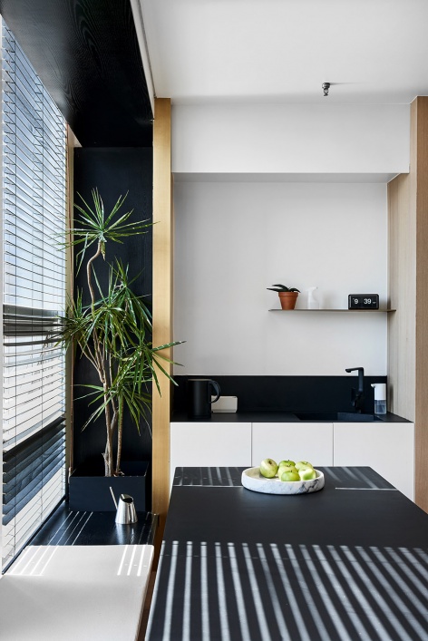 Mr来设计工作室-24