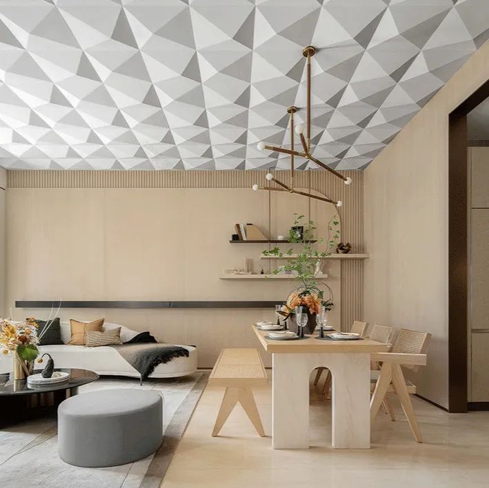 《玄冰》丨中国苏州丨形雅艺术设计-100