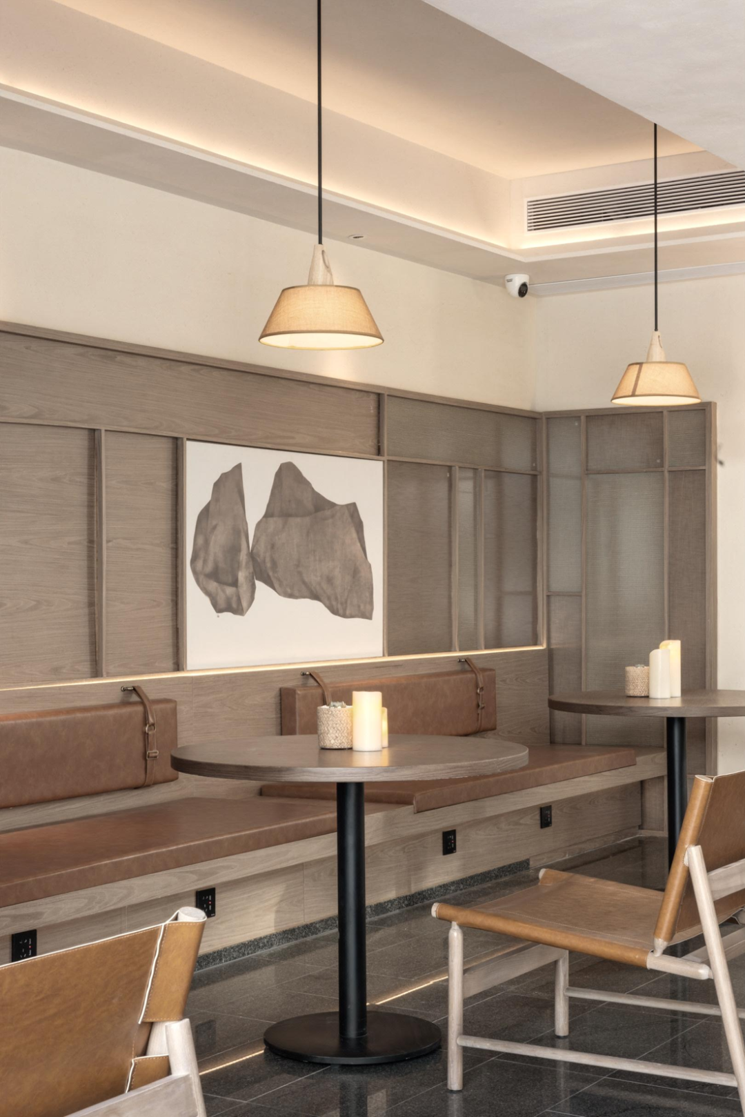 苏州木渎万达悦华度假酒店丨中国苏州丨万达酒店设计研究院-16