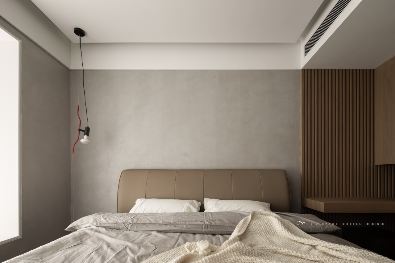 铂悦天汇平层设计丨中国安徽丨壹境筑造-68