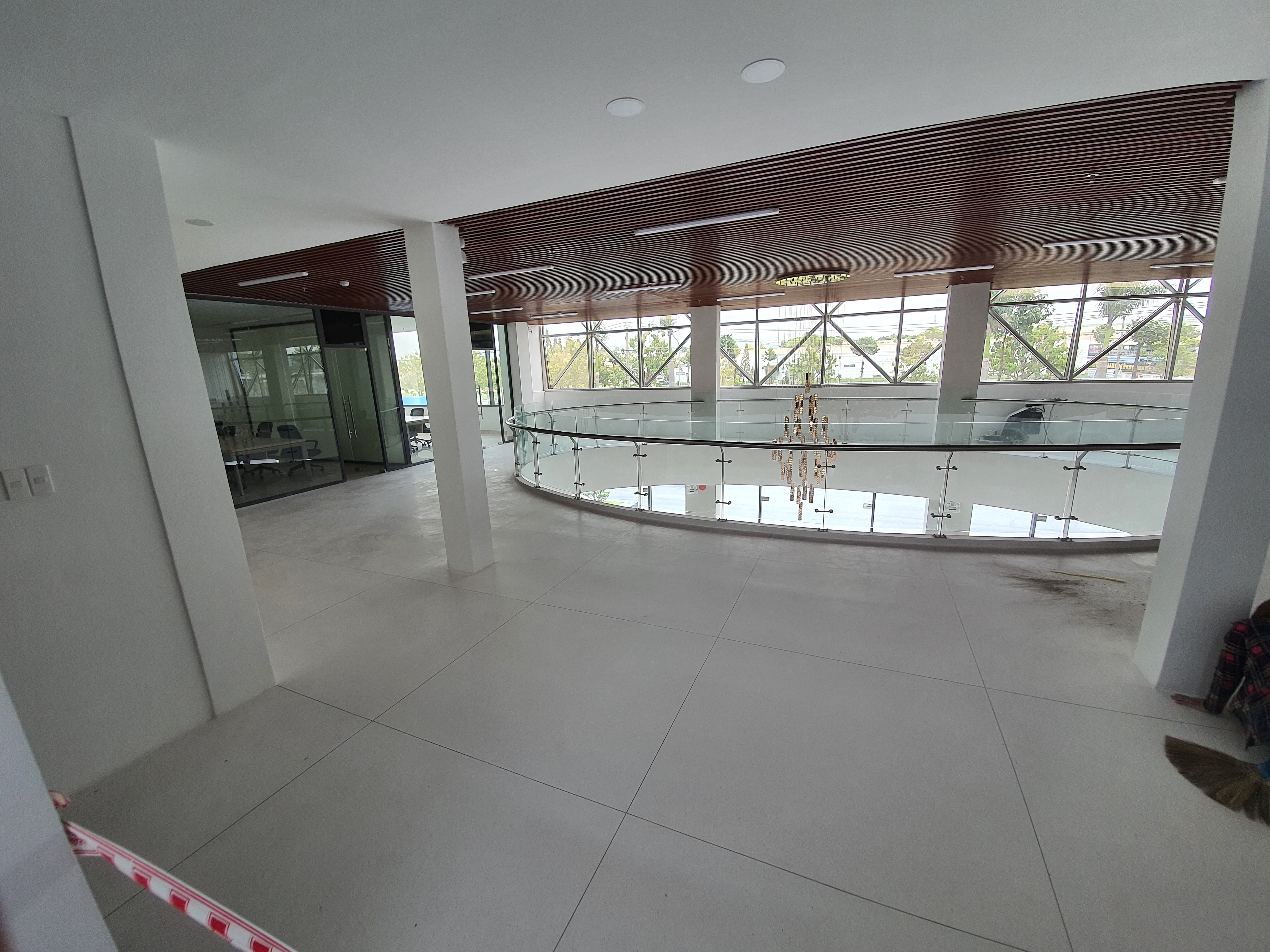 创新研发区设计展现 Biti's 集团精神-28