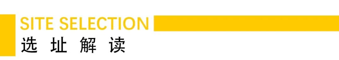 德格印经院 · 光影叙事下的宗教空间探索丨中国四川丨ZOODesigner 工作室-11