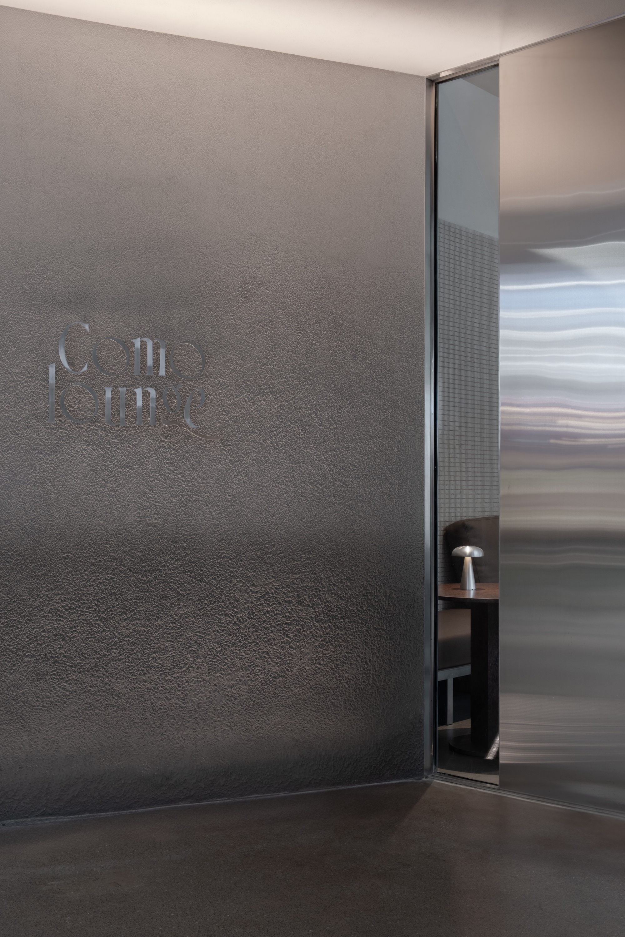 丨阿联酋迪拜丨S.DA-49