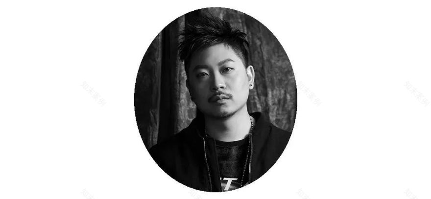 深圳大百汇广场28层展示中心丨中国深圳丨安奥拉(ANAURA)-107