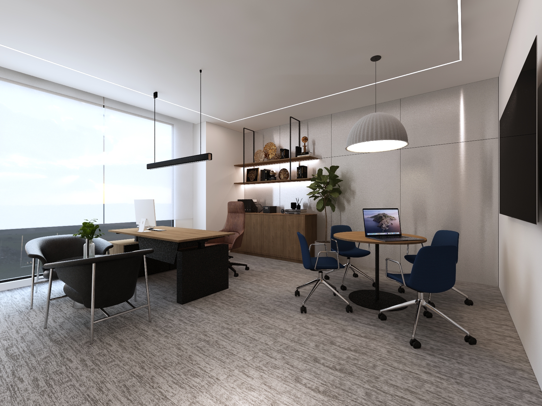 Rohde & Schwarz Malaysia-13