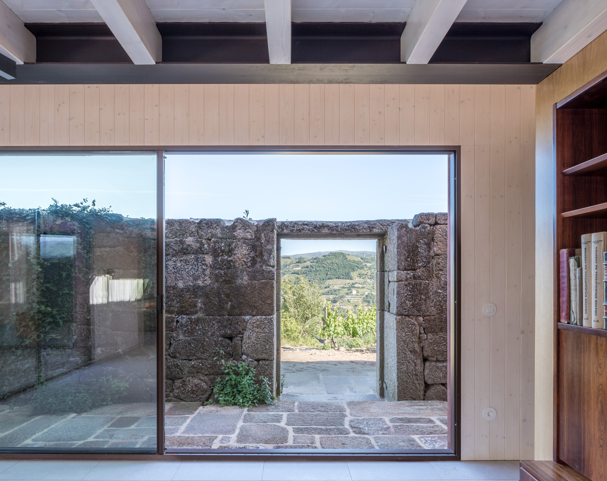 丨葡萄牙丨stefano riva architetto-36