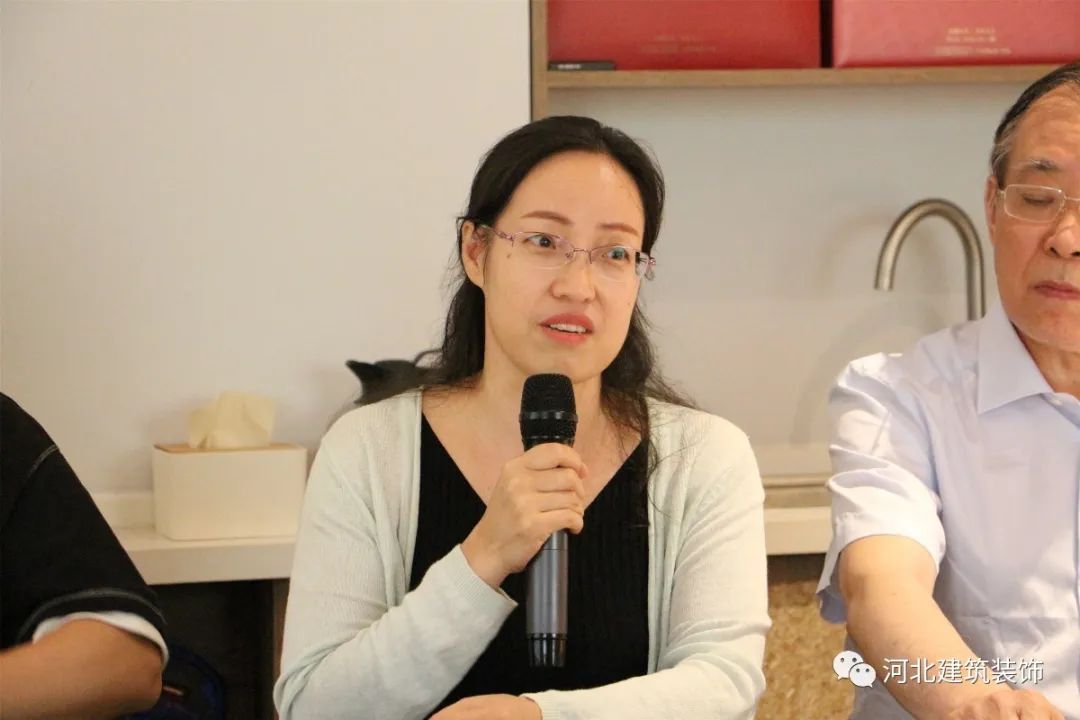 《复眼观古·古城印记》画展——艺术碎片呈现正定古今文化-50