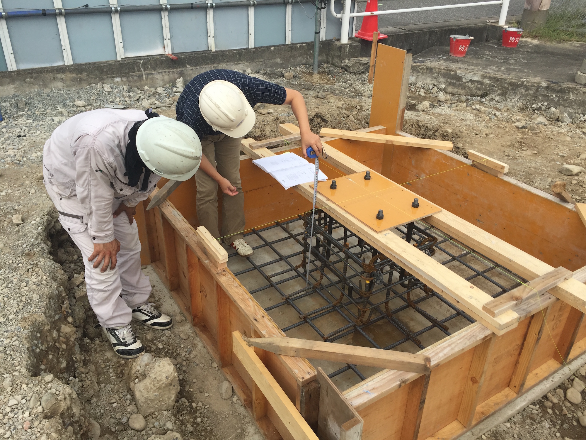 世界一美しい調剤薬局（ゴダイ薬局御国野店）丨KTXアーキラボ-32