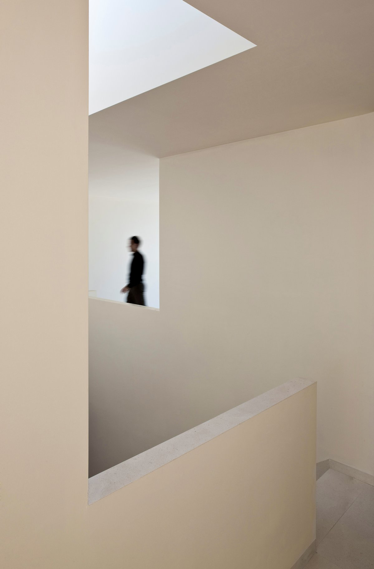 #StoriesOnDesignBy Sliced Architecture.-94