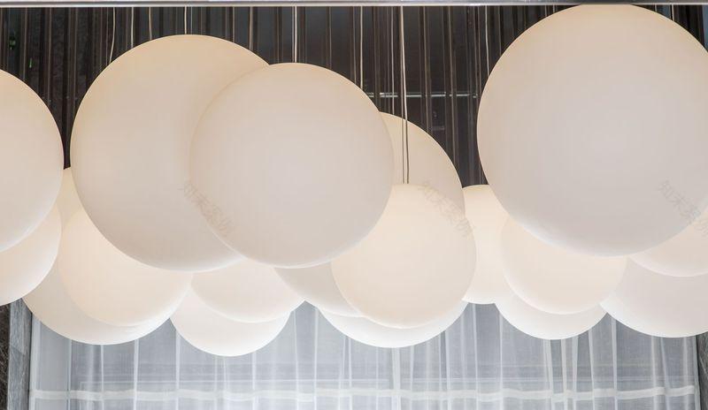 济南奥体中路售楼处室内设计-16