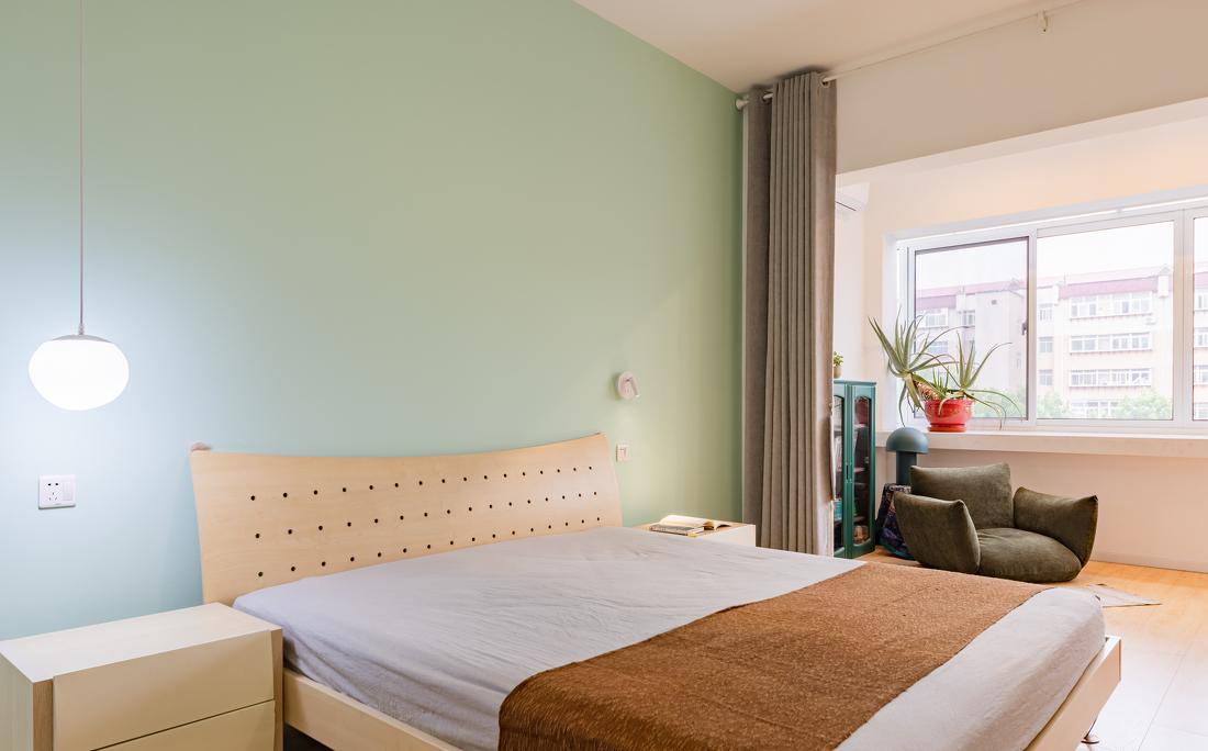 父母的诗意生活-32