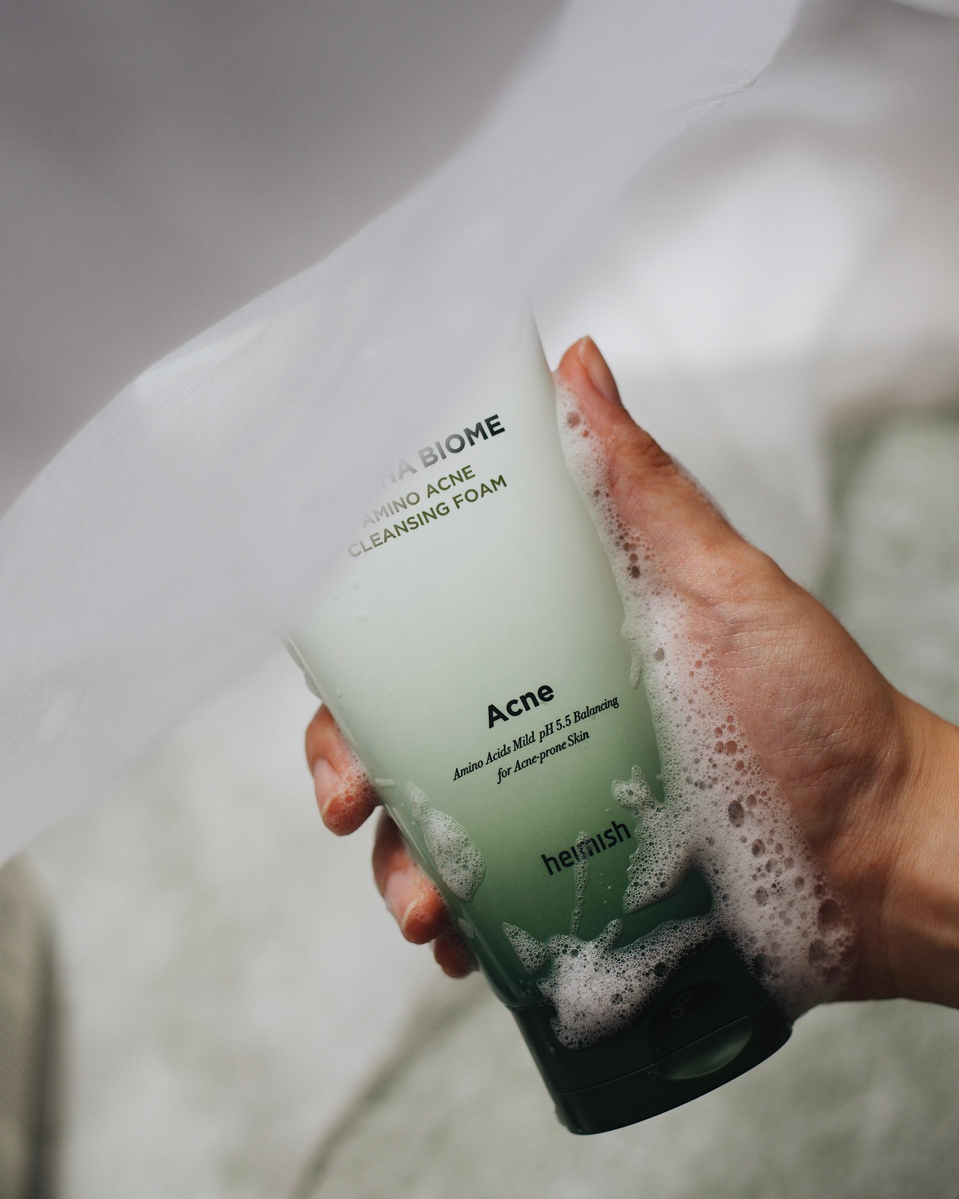 Heimish产品摄影-6