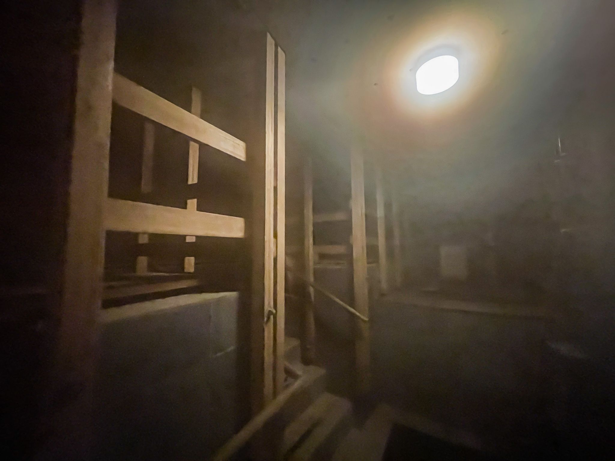 丨芬兰赫尔辛基-25