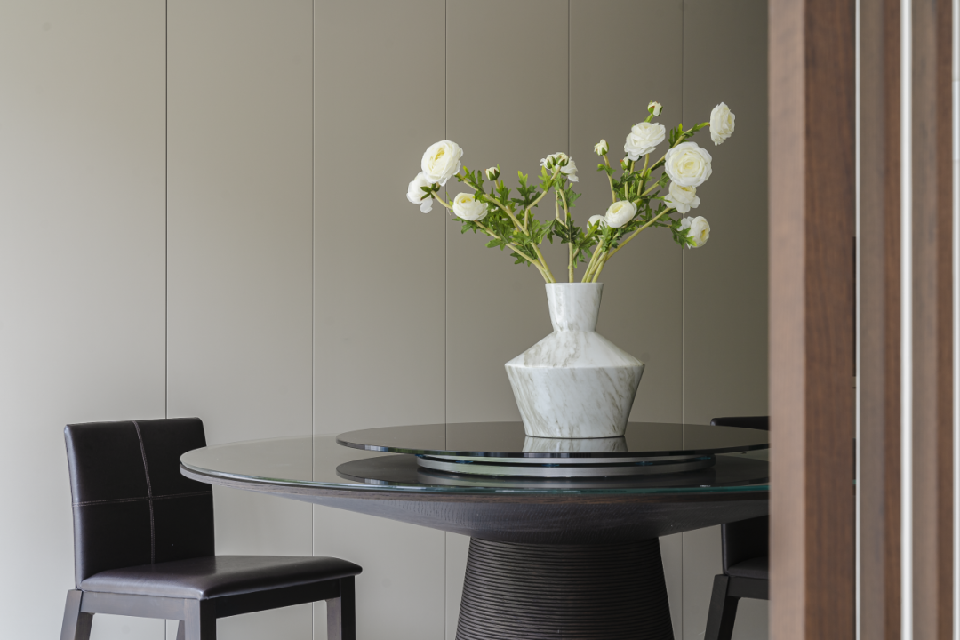 浩渺丨中国宜宾丨璞墅设计-3