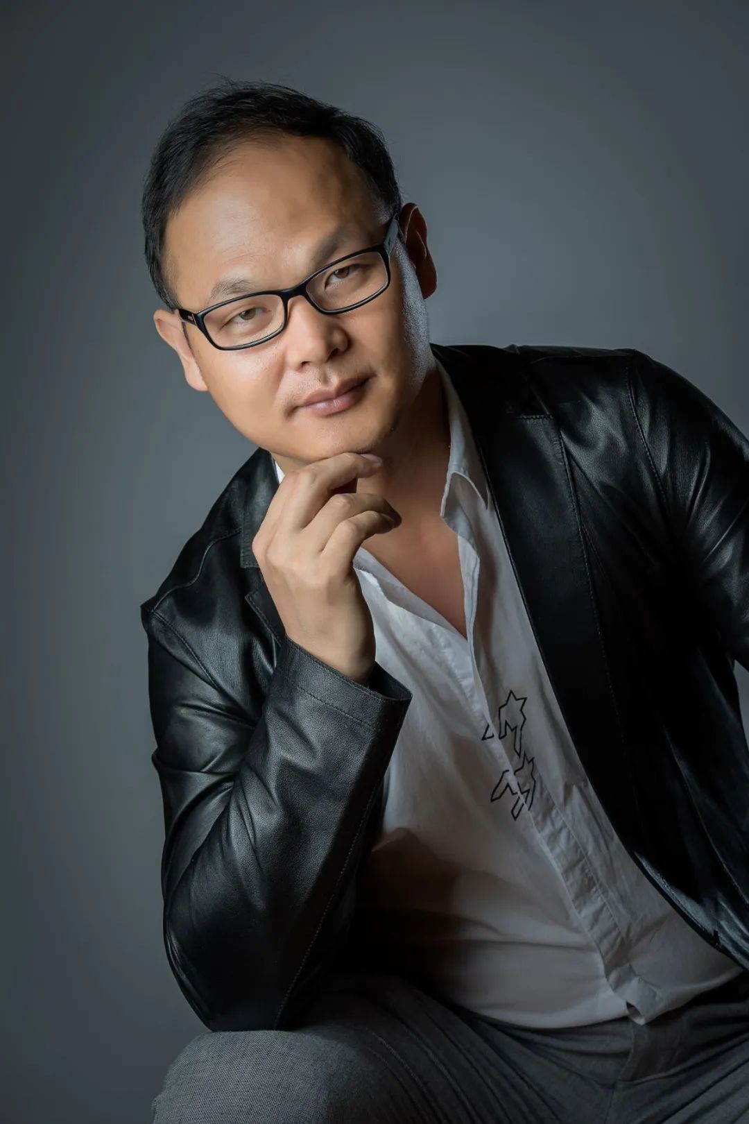 重庆机场诺富特酒店行政客房设计丨中国重庆丨BJD国际设计公司-78