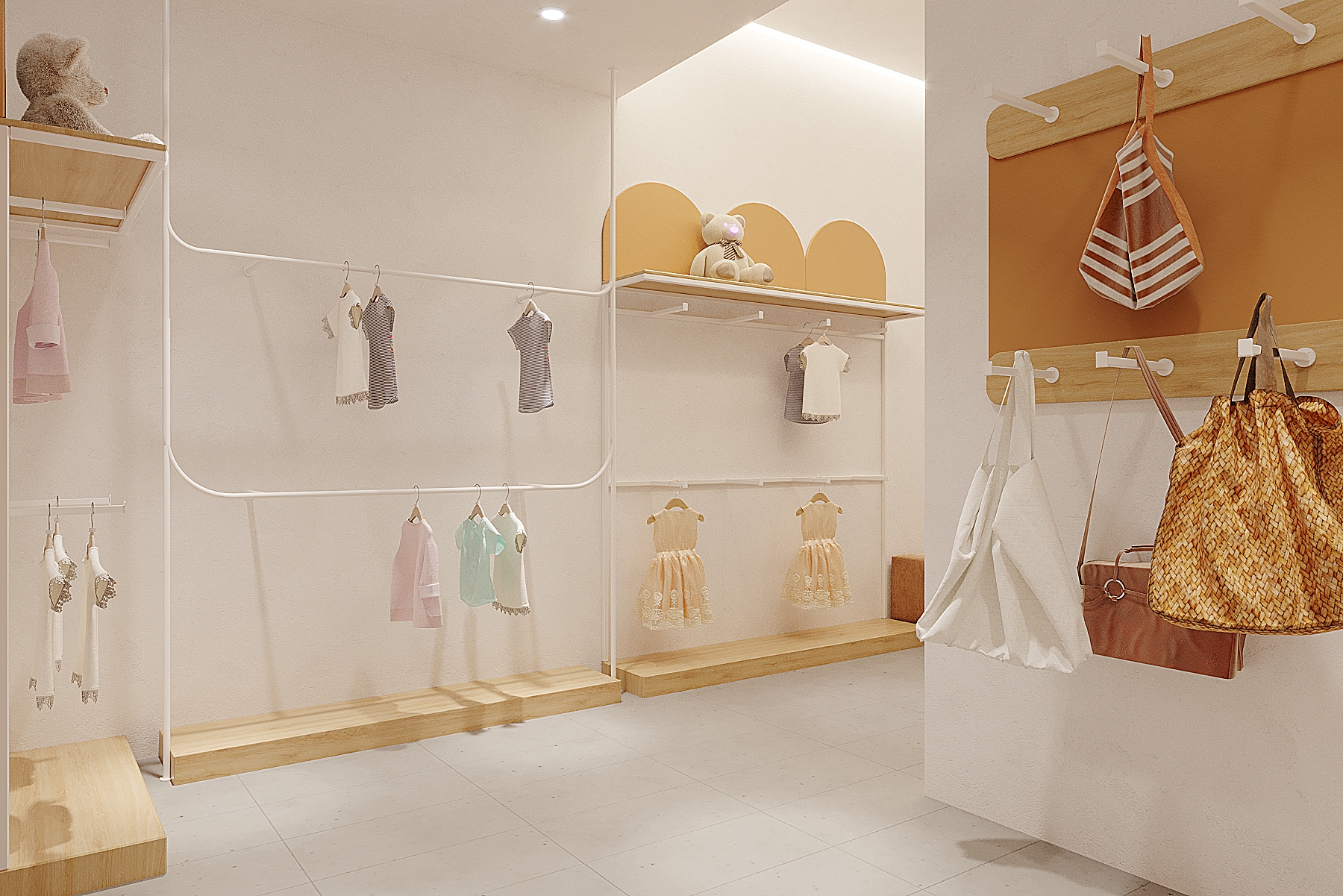 婴儿用品店丨it me-10