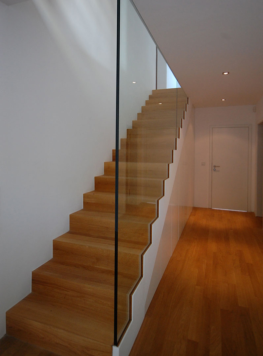 Neubau in Bonn | bünck ARCHITEKTUR-37