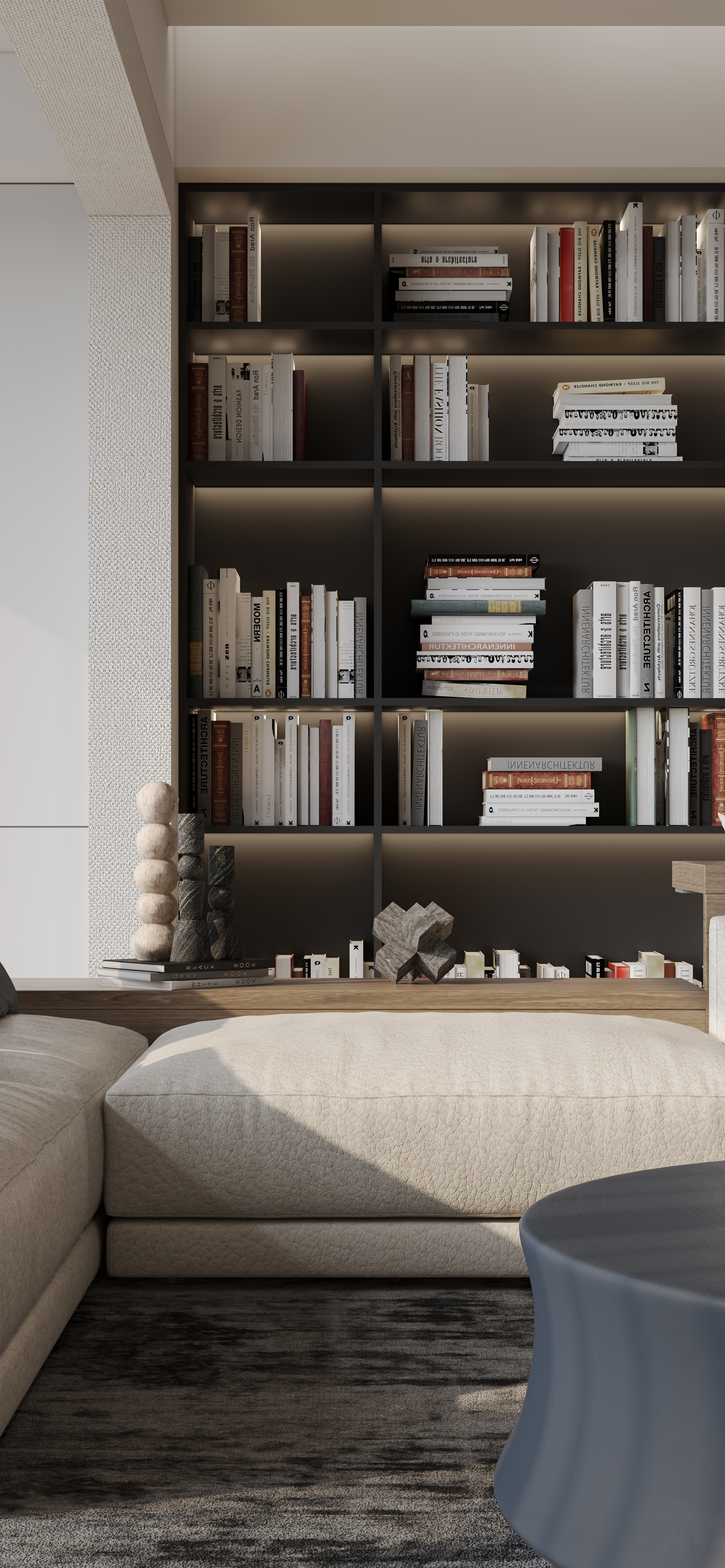 有杭州的小伙伴介绍个工作吗-6