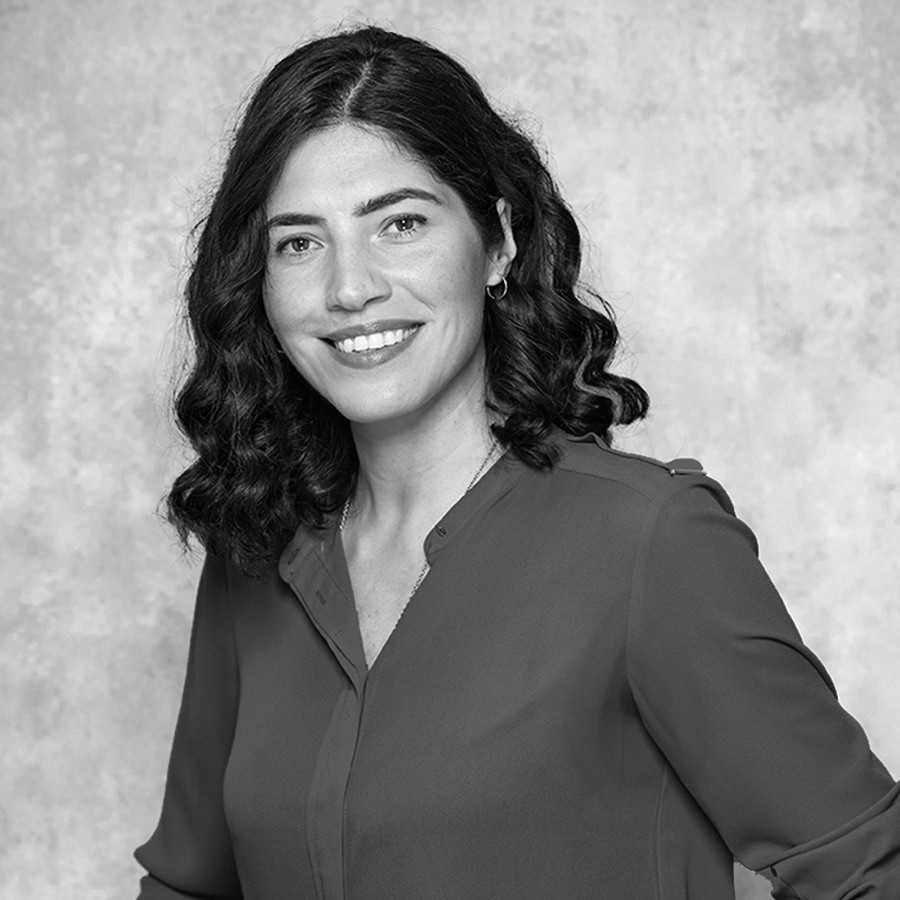 Designers.org - Original Architecture and Good Design from World's Best Architects and Designers-44