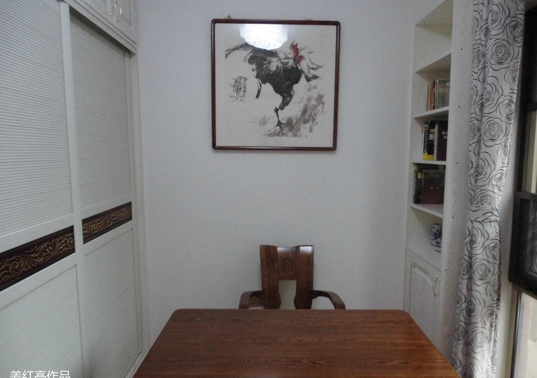 
南昌市昌北经开区英伦联邦孔先生雅居. -40