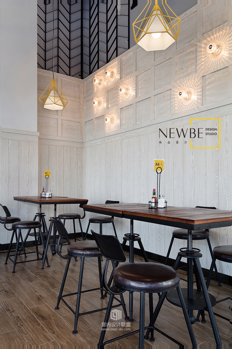 《面包和盐》Design By 有点设计-16