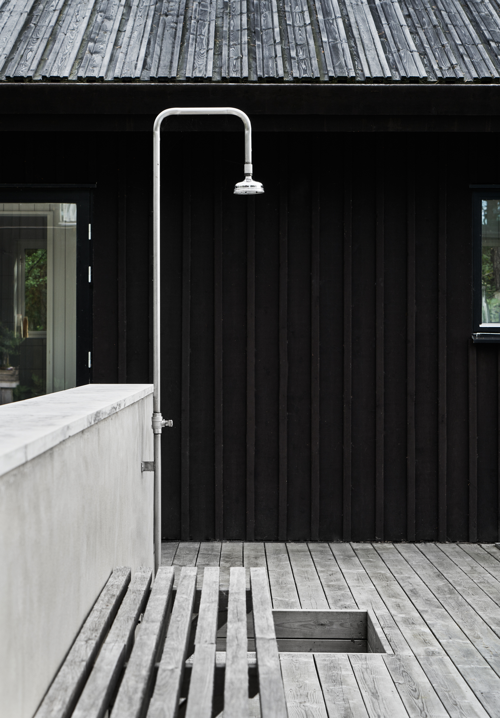 Brissund, Gotland – M.Arkitektur-8