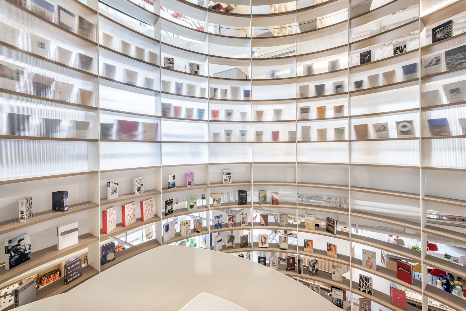 新天地社交馆-21