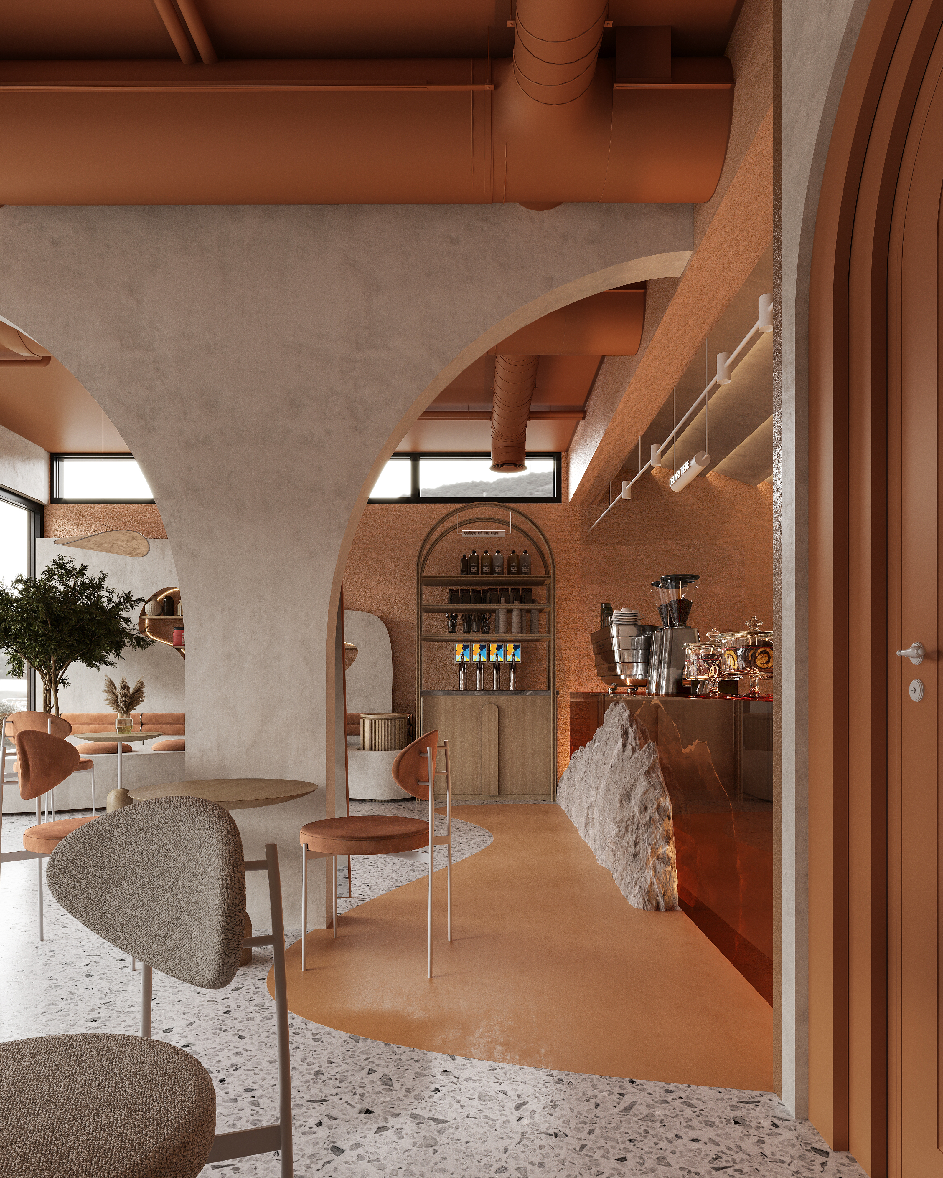 kultura cafe in riyadh-10