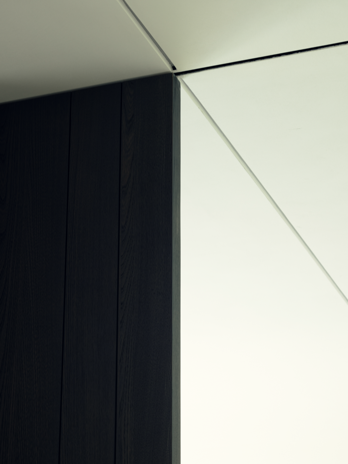 竟向设计 · GTTO 办公场所-62