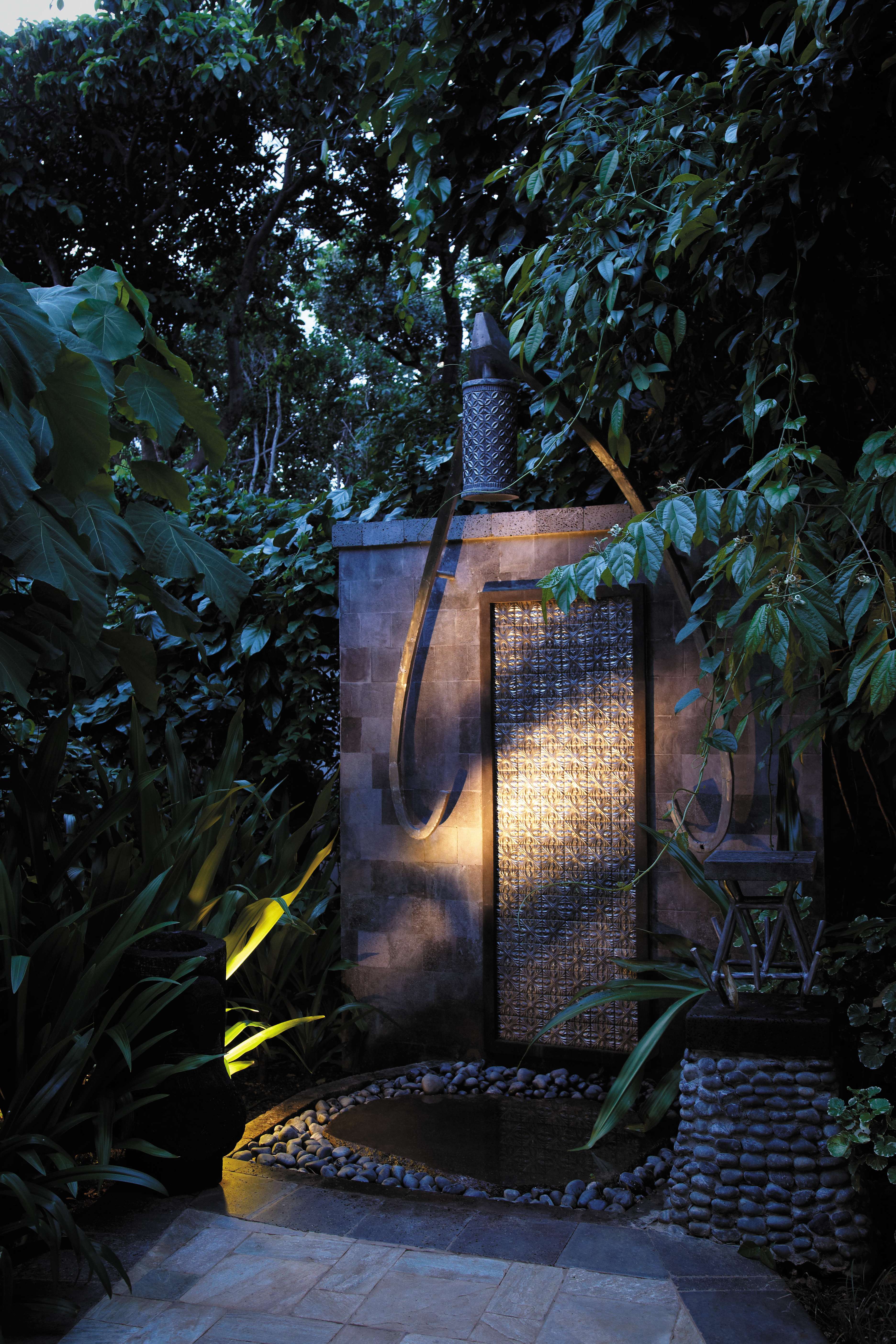 菲律宾Shangri La's Boracay Resort - Spa, Philippines-52