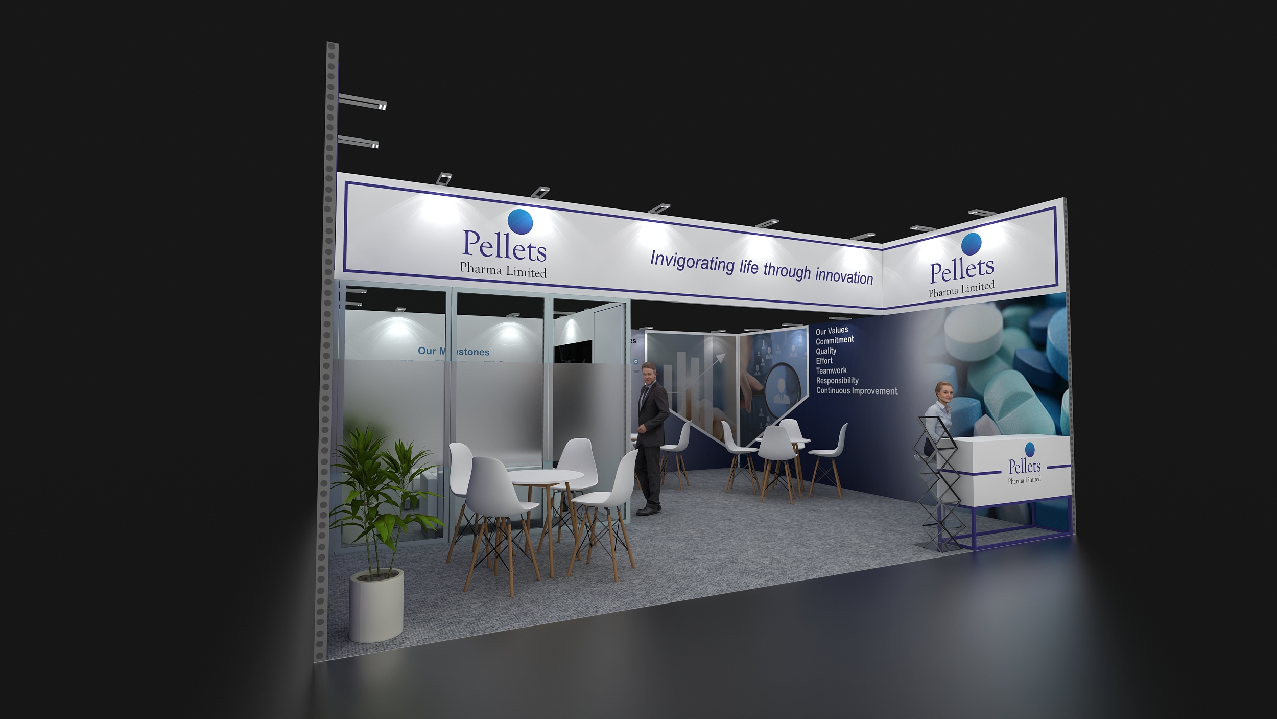 PALLETS PHARMA (CPHI 2023)-0