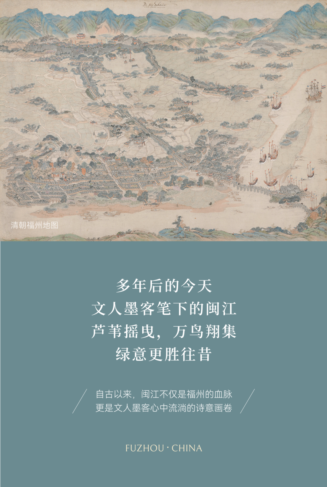 栋三尺设计|依山望江，空间中的精神秩序——现代奢居的仪式与尺度-3