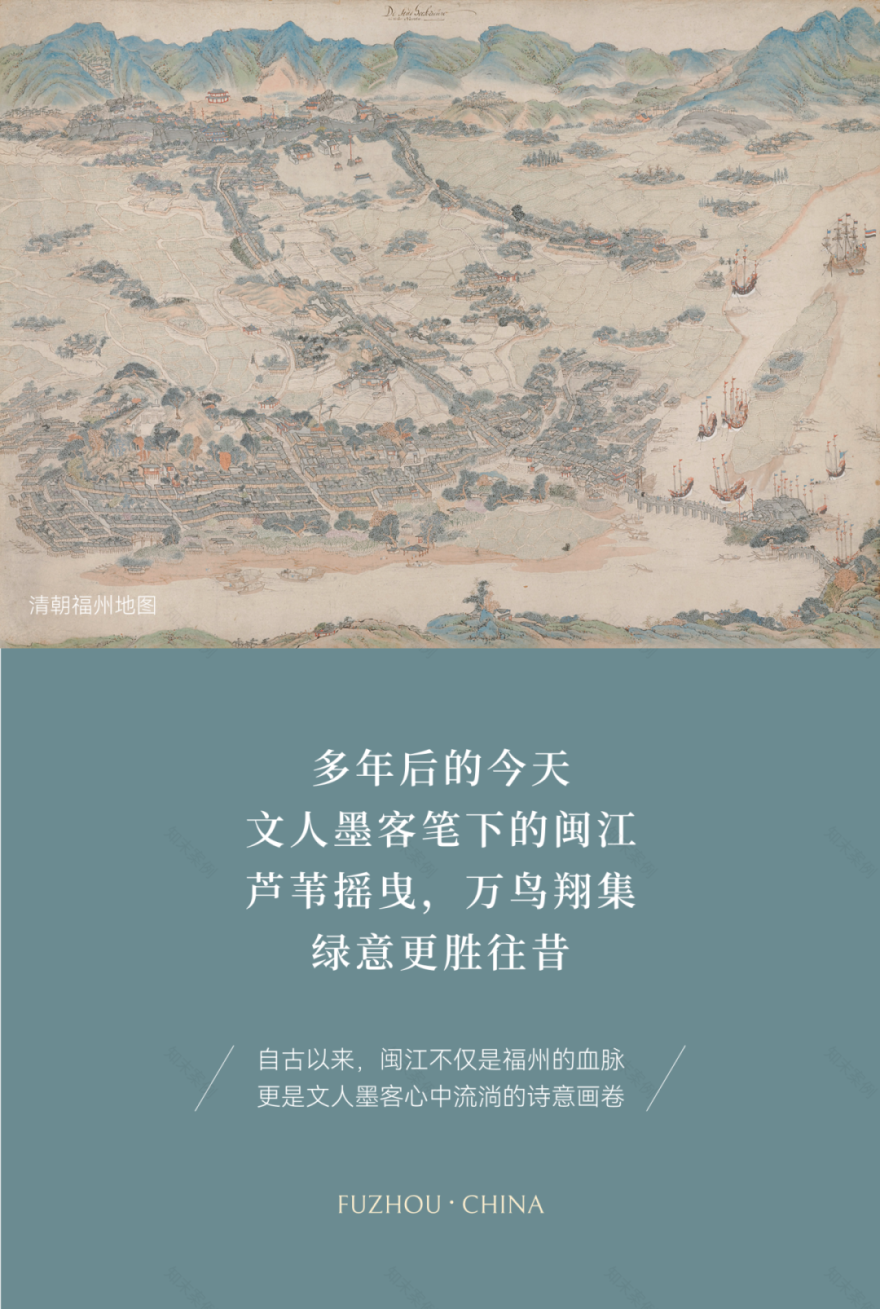 栋三尺设计|依山望江,空间中的精神秩序——现代奢居的仪式与尺度-3