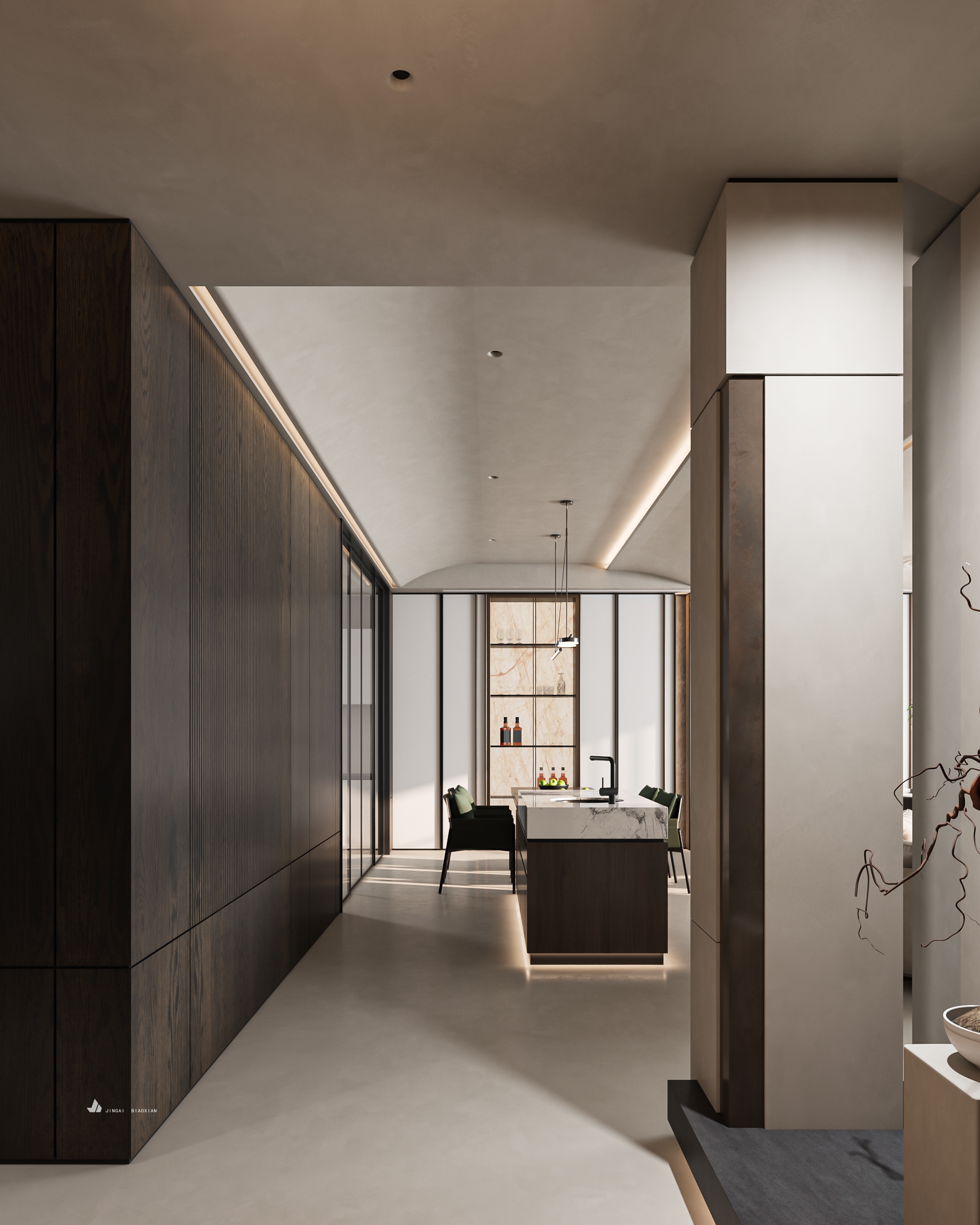 强力输出，值得推荐-20