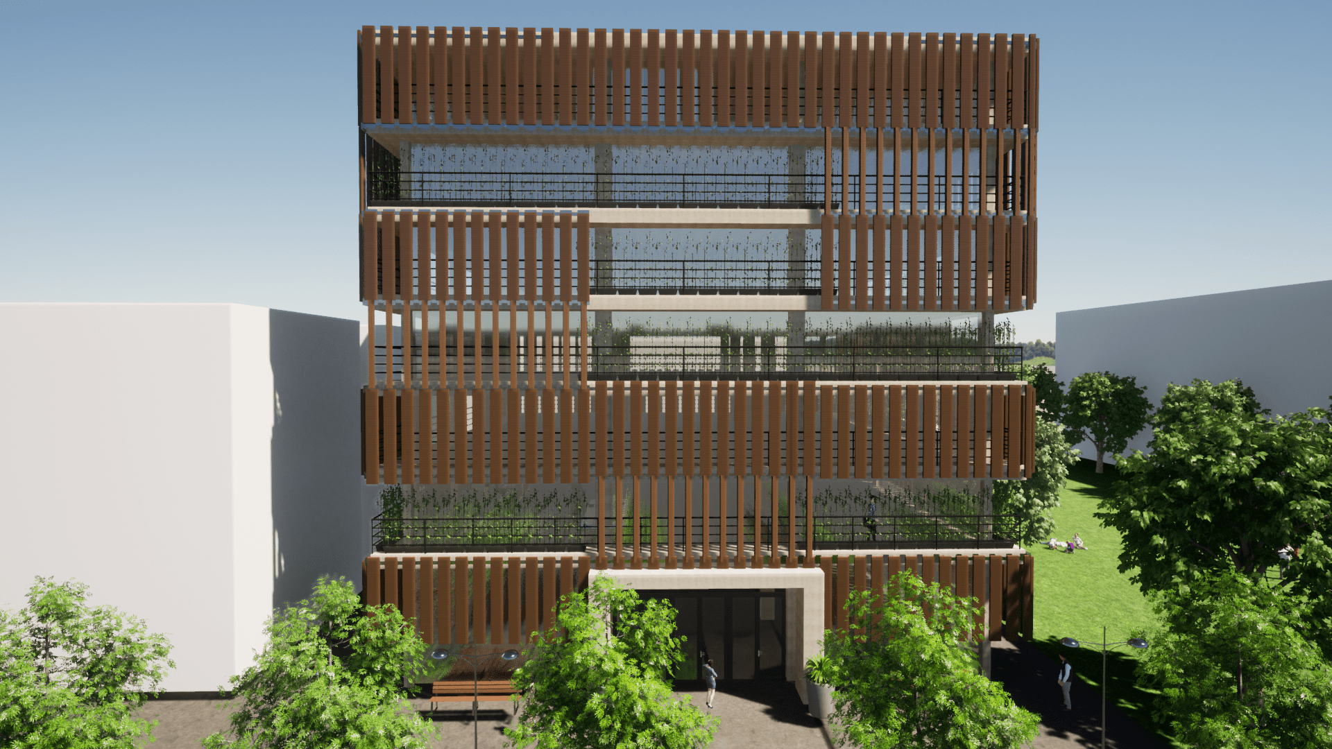 技术形式项目丨Julian Gonzalez Mantilla-8