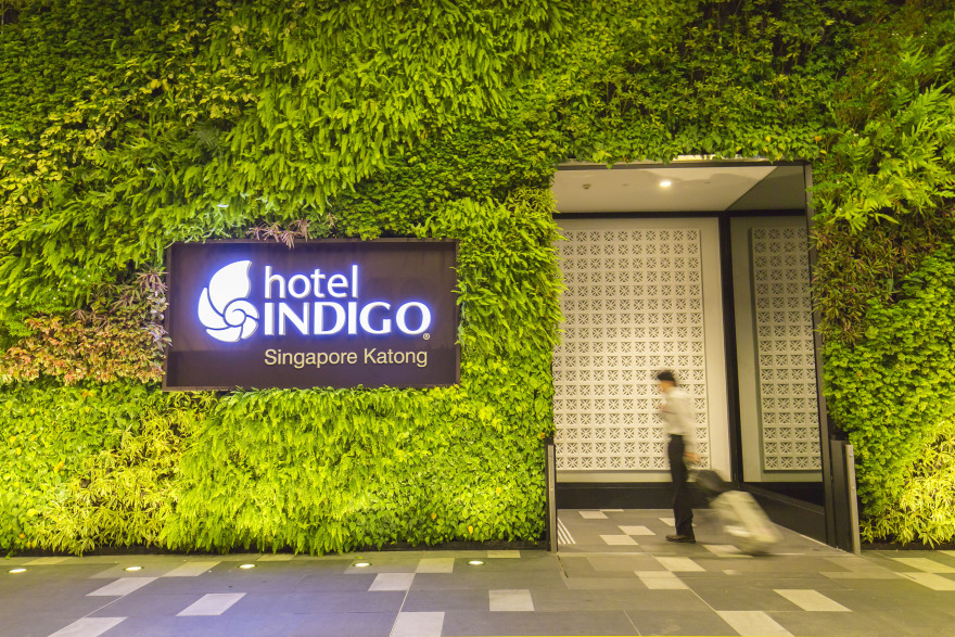 卡东广场(Katong Square)-16