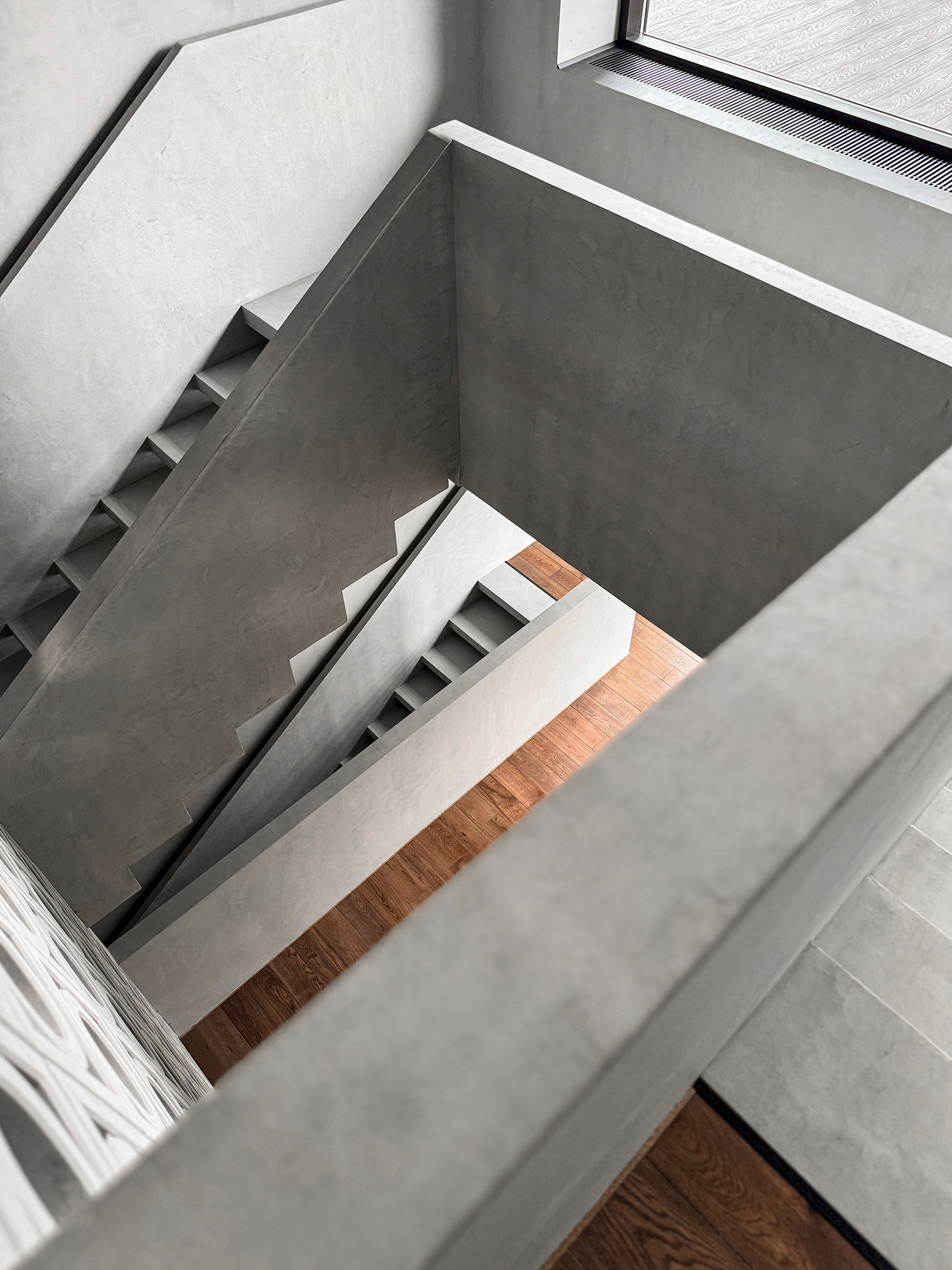 跃层丨LEFTdesign-35