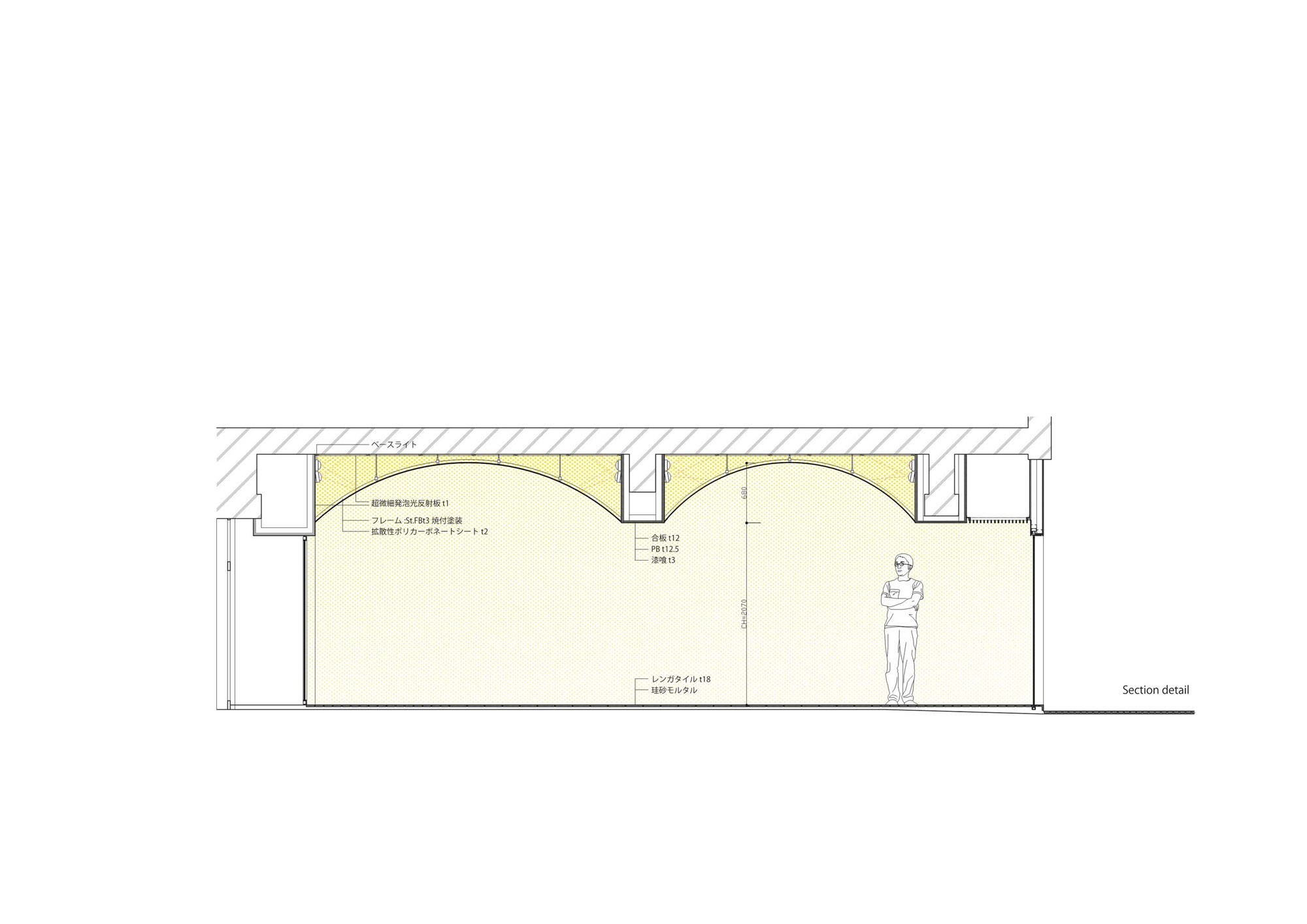 F.I.L. FUKUOKA  Shop / MURAYAMA + KATO ARCHITECTURE-15