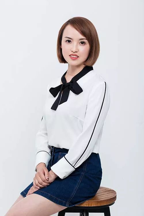 80㎡混搭三居,温馨收纳空间设计-1