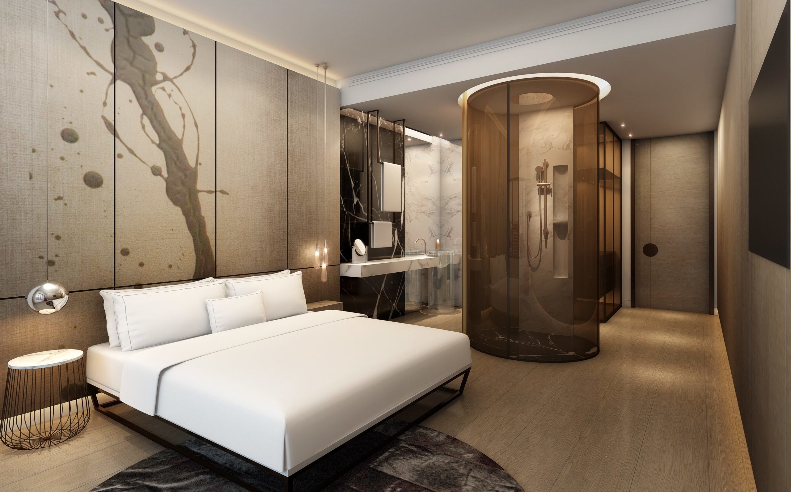 m gallery sydney – Studioaria_files Studioaria-2