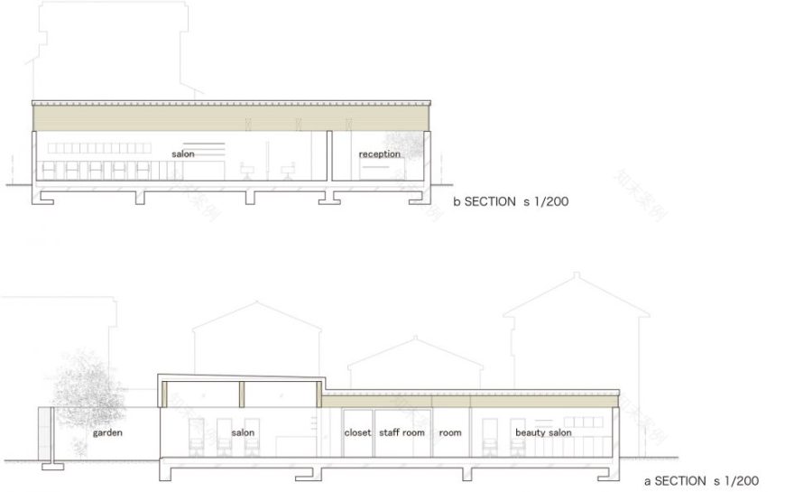 日本加须市美发沙龙-29