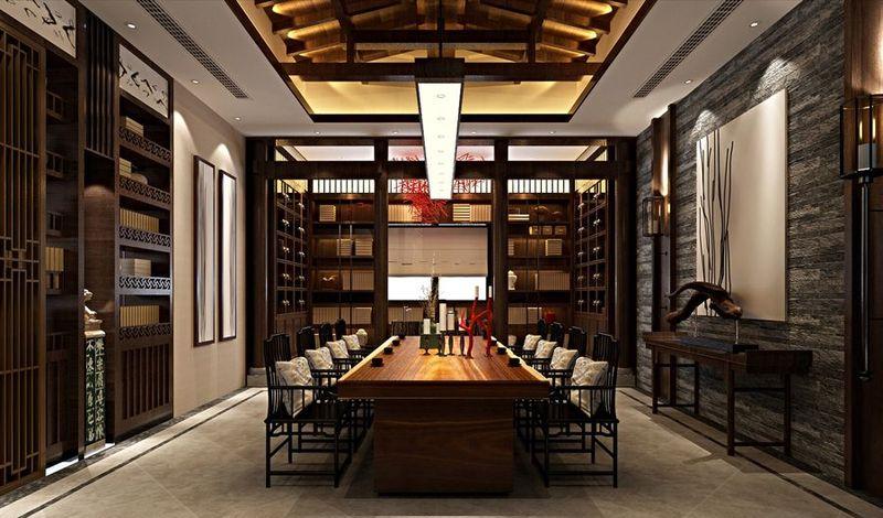 圣玛利亚休闲会所-14