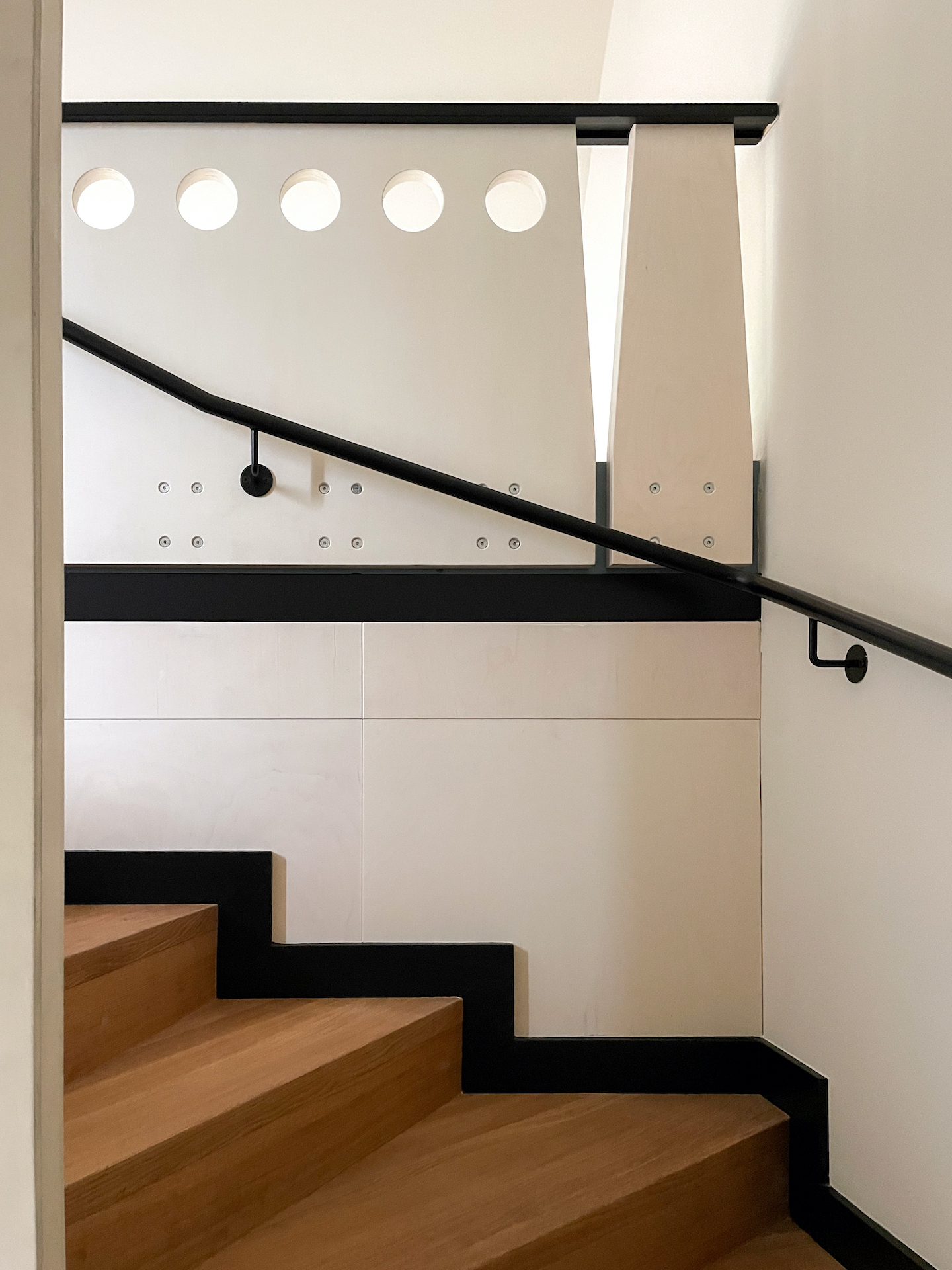 Projektdetail Modersohn & Freiesleben-5