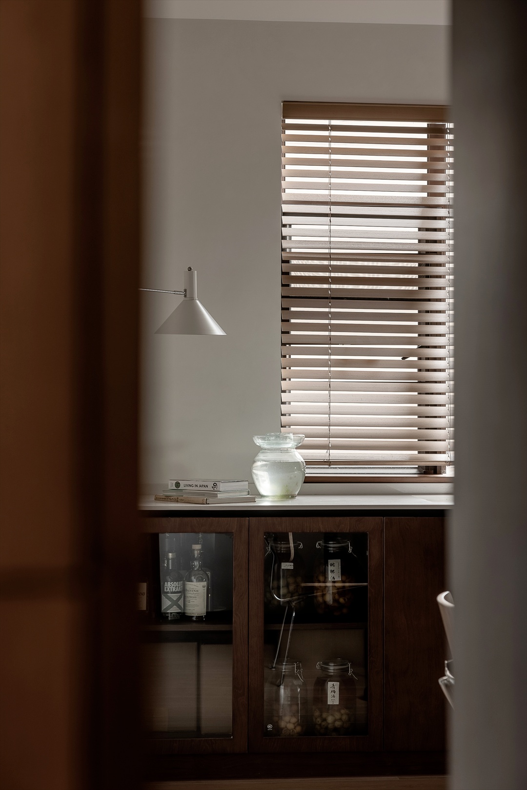 听风,声起 · 广东河源鸿大城设计丨中国河源丨双羽设计-42