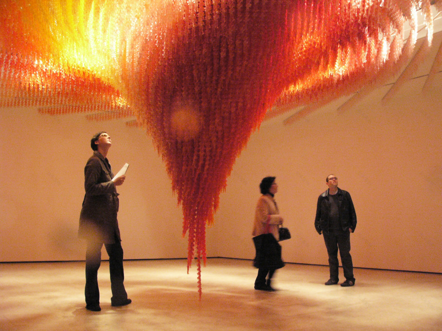 丨日本青森丨安藤忠雄,青木淳,西泽立卫,田根刚,西泽彻夫,浅子佳英等-49