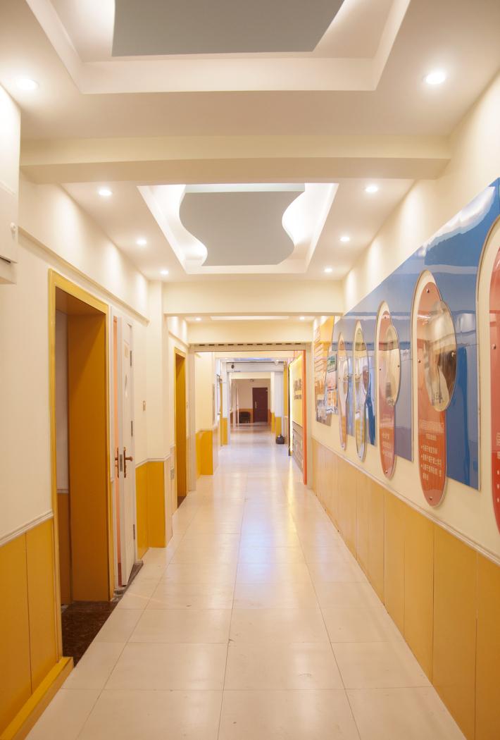 
淄博少儿棋院（恒基校区） -14