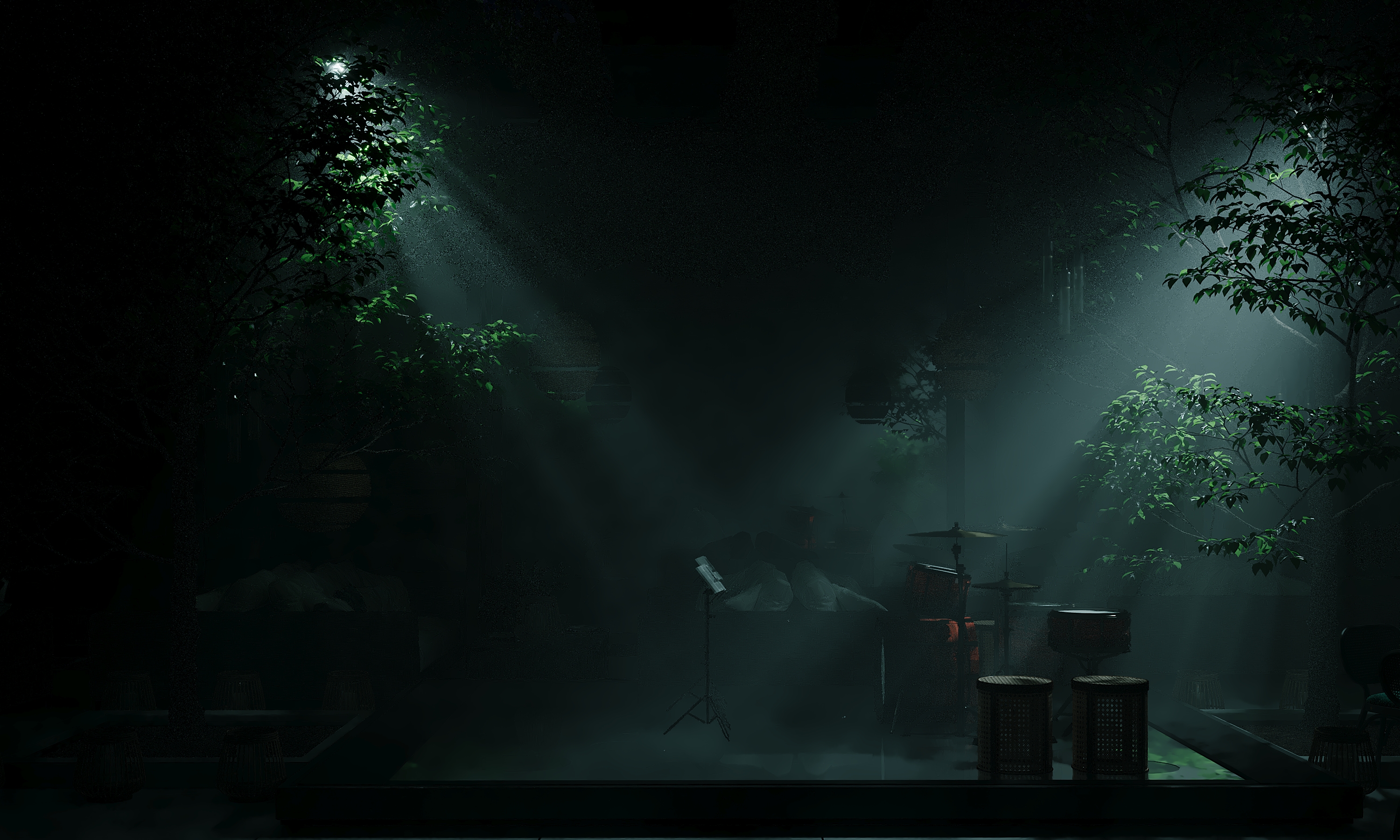 《徐州里》丨中国徐州丨甲子路,项前-5