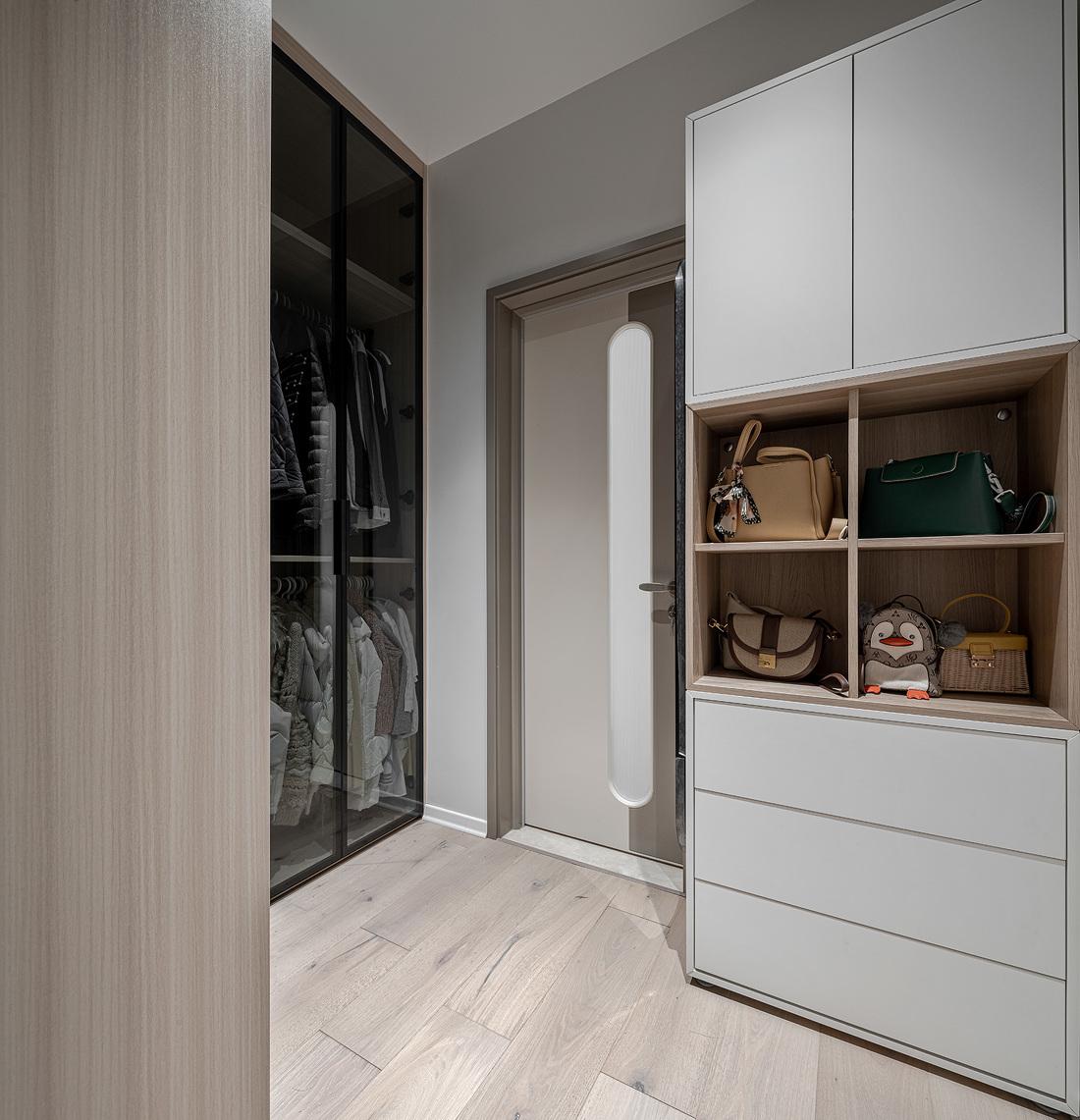 海边城市住宅设计-32