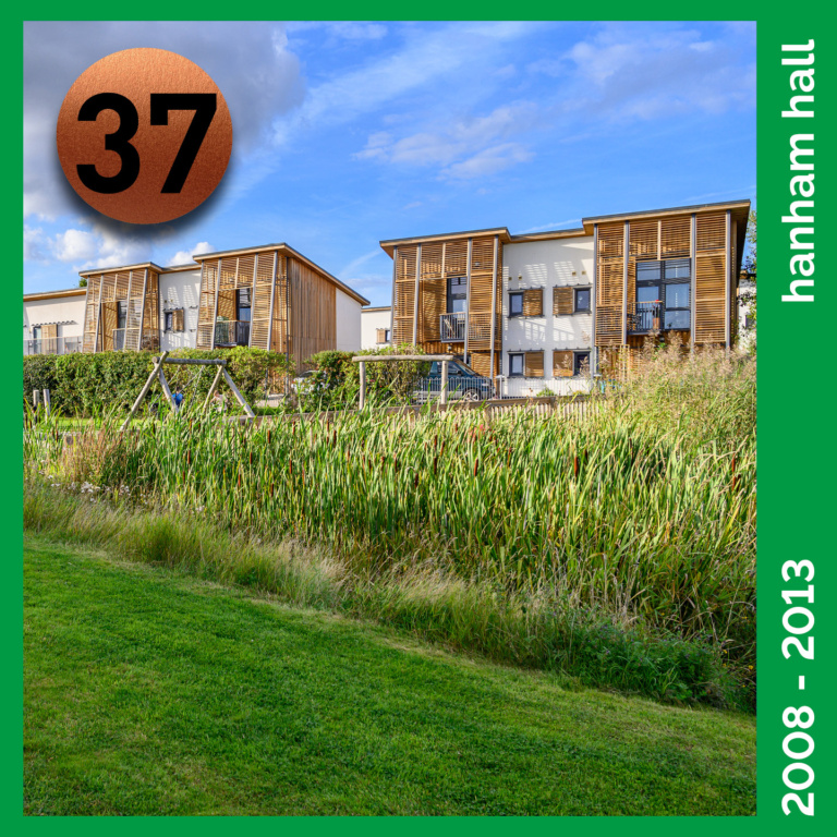 丨英国布里斯托尔-51